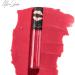  G n rique Interookie Matte Lip Glaze Bling Matte Lip Color Lipstick Crystal Diamond Fine Glitter (204) - Buy Online on GoSupps.com