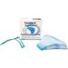 (Unisex Siphoning Urinary Catheter) Starter Kit