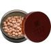 Avon True Colour Glow Powder Pearls - Medium Tan for a Shimmering Bronzed Complexion | International Shipping Available - Buy Online on GoSupps.com