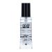 Nirvel Care Repair Serum .tips 100 Ml