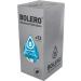 Bolero drinks 12 x 9g selection of flavours (lemonade) - Buy Online on GoSupps.com