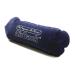 Airback lumbar inflatable Original McKenzie