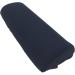 Lumbar Support Roll Foam - Navy - Half Size | International Shipping Available - Buy Online on GoSupps.com