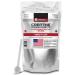 Creatine Monohydrate - 99.9% Purity - 1.1 LB (500g) - Super Micronized Creatine Monohydrate - (USA Creatine Company)