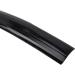 Black Hair Hot Italian Glue Keratin Adhesive Glue Flat Tip - Buy Online on GoSupps.com