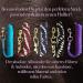 Halter for Warmblood Thoroughbred & Cold Blood Horses - Adjustable Safe Tearproof Stable & Pasture Halter for Shetland Pony (Purple) - Buy Online on GoSupps.com