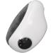 Buy Electrical Eye Massager - 5 Vibration Settings Timed Relief for Migraines Dark Circles & Dry Eyes - International Shipping Available! - Buy Online on GoSupps.com
