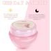 Natural Lip Balm Set 6 Pieces Moisturizing Lip Balm plantbased ingredients moisturizing lip care for daily use work school and travel - Buy Online on GoSupps.com