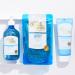 Bondi Sands Body Wash | pH Balanced Tan Extender & Gentle Cleanser with Aloe Vera & Coconut - Buy Online on GoSupps.com