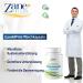 Zane Hellas Candidfree Softgels - Oregano Oil for Candida Support Intestinal Health & Flora - 100% Herbal 120 Capsules - Buy Online on GoSupps.com