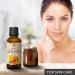 Calendula Oil 1.7 Fl Oz (50ml) - 100% Pure & Natural - Infused with Calendula Officinalis Flower Extract - Almond Oil Base - Benefits for Skin, Nails, Hair - by Aromatika - Buy Online on GoSupps.com