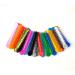 SUPVOX 41PCS Dental Orthodontics Elastic Ligature Ties - Rubber Bands for Braces | International Shipping - Buy Online on GoSupps.com