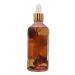 Buy SWC Jasmine Rose Body Oils - Nourishing & Luxurious | International Shipping Available - Buy Online on GoSupps.com