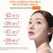  LANBENA LANBENA Vitamin C Brightening Serum - Buy Online on GoSupps.com