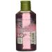 Yves Rocher Relaxing Bath & Shower Gel | Lotus Flower & Sage | International Shipping Available - Buy Online on GoSupps.com