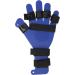 Finger Orthotics Hand Splint Training Support Plastic Finger Rehabilitation Device Extended Type Fingerboard for Stroke Hemiplegia Apoplexy Traumatic Brain Injury Men Women - Buy Online on GoSupps.com