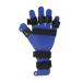 Kids Finger Orthotics Hand Splint Training Board Support Finger Rehabilitation Device for Hemiplegia Scientific Design One Size
