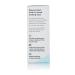 BOOST LAB Bio-Active Eye Reset Serum - Dark Circle Wrinkle & Puffiness Treatment for All - Paraben & Fragrance Free - 30ml - Buy Online on GoSupps.com