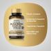 Piping Rock Mushroom Complex Capsules 2750mg - 150 Pills, 8 Mushroom Extract Blend | Herbal Supplement - Buy Online on GoSupps.com