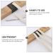 FRCOLOR 6 Pcs Eyebrow Scraper & Shaping Tools - Eyebrow Trimmers & Grooming Razors for Flawless Makeup - International Shipping Available - Buy Online on GoSupps.com