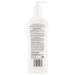 Palmer's Cocoa Butter Formula Skin Firming Butter 315ml | Hydrating & Toning | International Shipping Available - Buy Online on GoSupps.com