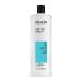 Nioxin System 3 Shampoo for Colored Thinning Hair Shampoo for colored thinning hair 1000ml