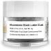 Bakell - Holiday Luster Dust Combo Packs (4g Jars) | Edible Glitter Powder for Cake Decorating and Drinks (12 New Years Colors - A) - Buy Online on GoSupps.com