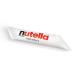 Nutella piping bag 1 Pack (1 x 1kg)