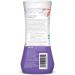 Summer's Eve FreshCycle Cleansing Wash 12 Fl Oz - Reduces Period Odor - Pack of 1 - Buy Online on GoSupps.com
