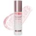 medicube Jelly Mist Serum with Pink PDRN Collagen | Dual-Texture Glow Spray with Niacinamide Glutathione Ceramide Hyaluronic Acid | for Hydration Radiance Plump-Looking Skin | 3.38 fl.oz PDRN Collagen 3.38 Fl Oz (Pack