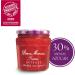 Bonne Maman Intense Strawberry Jam 30% less sugar 335g - Buy Online on GoSupps.com