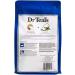 Dr. Teals Epsom Salt Soak Combo - Muscle Recovery with Arnica & Menthol + Nourish Skin with Coconut Oil - 8.5 lbs Total - Buy Online on GoSupps.com