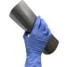 Buy SAM SPLINT 3X Combo Pack - Charcoal Gray (36" 18" & 9") | International Shipping Available - Buy Online on GoSupps.com