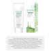 Buy AC Tea Tree Fresh Foaming Cleanser | 4.02 Fl oz | International Shipping Available - Buy Online on GoSupps.com