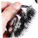 Ultechnovo 8 STK Massage Shampoo Brush - Scalp Massager Hairbrush for Ultimate Hair Care - Buy Online on GoSupps.com
