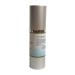 Diva Stuff Banana Boost Oil Free Facial Serum - Superior Hydration Smoothing & Plumping for Radiant Skin - Buy Online on GoSupps.com