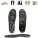 Beaupretty Acupressure Insoles - Arch Support Shoe Inserts for Foot Care & Reflexology Massage - International Shipping - Buy Online on GoSupps.com