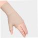 Mobestech 3 Pairs Night Wrist Splints & Thumb Brace Comfortable Carpal Tunnel Support Sleeves for Women 20% Off - Buy Online on GoSupps.com