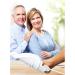 HINCOR Socks Shoes: Comfortable Wear for Elderly and Disabled Individuals - Buy Online on GoSupps.com