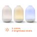 Glade Aromatherapy Diffuser & Essential Oil Uplift Your Day Scent with Orange & Neroli | International Shipping Available - Buy Online on GoSupps.com