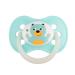 Canpol babies Baby Cherry Shape Pacifier Silicone Animals (6-18 months)