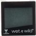 Wet n Wild Color Icon Single Eyeshadow - Professional Hyper-Pigmented Formula for Intense Color Envy - Buy Online on GoSupps.com
