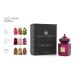 Lady Roza - Arabian Perfume for Women - Floral Womens Perfume with Rose Cedar and Cashmeran Notes - Long-Lasting Travel Perfume - 3.4 oz - Buy Online on GoSupps.com