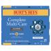 Burt's Bees Complete Multi Care Toothpaste 4.7 oz - Pack of 3 | Natural Oral Care - Buy Online on GoSupps.com