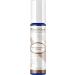 Frankincense & Myrrh Essential Oil Blend Roll-On 10ml | 100% Pure & Pre-DilutedTherapeutic Grade | International Shipping - Buy Online on GoSupps.com