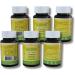 UJoint Move & Energy Joint Flexibility and Mobility Dietary Supplements, 30 Day Supply, 60 Capsules (1) - Buy Online on GoSupps.com