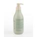 Buy Clean Formula by Yono - Enriching Conditioner for All Hair Types - Premium Quality & International Shipping - Buy Online on GoSupps.com