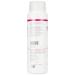 Spirig Pharma Excipial U Hydrolotio 500 ml - Moisturizing Lotion for Dry Skin | Fast International Shipping - Buy Online on GoSupps.com