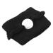 Acupressure Bracelets for Stress Reduction | Black Body - Home Relief Solutions - Buy Online on GoSupps.com