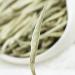 TEARELAE Silver Needle White Tea 4oz - Chinese Yunnan Premium Loose Leaf Bai Hao Yin Zhen - Low Caffeine Woody Aroma - Buy Online on GoSupps.com